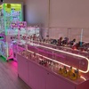 Image 4: Up to 31% Off on Arcade at Claw It