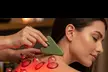 Indulge in Esthetics by Faith's One or Three Sessions Gua Sha & Cupping Red Light Therapy (Up to 70% Off) - Image 5