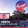 Image 6: Moonlight Cinema Family Pass Vouchers
