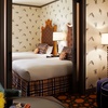 Image 13: Member-Only Deal: 4-Star Hotel in Cultural District w/ Artful Design