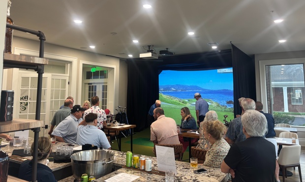 What to expect media