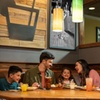 Image 6: Get a $25 Applebee’s® eGift Card for $21.50!