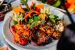 Starter, Main, Naan Or Rice and Drink for One, Two, or Four People at Daawat restaurant (Up to 32% Off) - Image 2