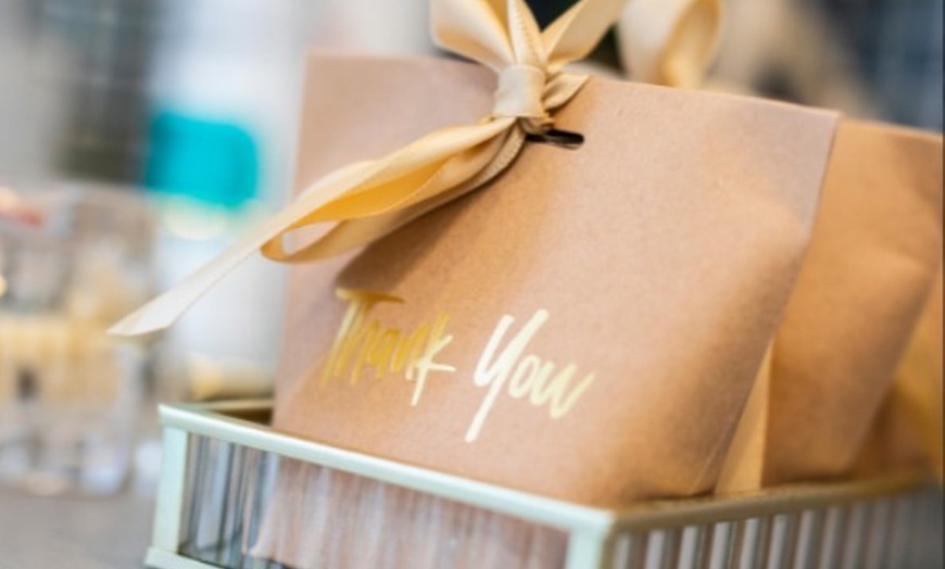 Image 5: Scale and Polish with a Choice of Laser Teeth Whitening at Denticare