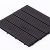 Image 7: Up to 50 Packs of Non-Slip Decking Tiles - Grey or Brown