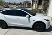 One Full Silver (Complete) 2-, Gold (Ultimate) 3-, or Diamond (Masterpiece) 5-Hour Detailing (Up to 50% Off) - Second Medium