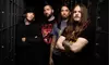 Of Mice & Men on May 13 at 7:30 p.m.