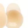 1 Pair Round