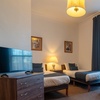 Image 19: 4* Derbyshire: Standard Double or Twin Room Stay with Breakfast & More