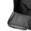 Image 9: Airline Approved Underseat Cabin Backpack