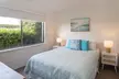 Margaret River, Dunsborough: Beachside Villa Stay for Six with Late Check-Out at Bayshore Beachside Resort - Image 3
