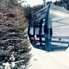 Image 14: Forfait de ski pour 1 ou 6 jours entre deux stations mythiques