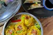 Thai & Vietnamese 3-Course Feast: Starters or Appetizers, Ramen, Rice Bowls, Mochi Donuts & More (Up to 49% Off) - Second Medium