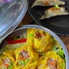 Image 6: Starters or Appetizers, Ramen, Rice Bowls, Mochi Donuts & More