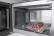 iMounTEK Heavy-Duty Vacuum Sealer Bag Roll Food Storage Saver (2-Pack) - Second Medium