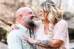 Discover Dreisbach Photography's60, 90, or 120-Min Outdoor Photo Sessions (Up to 55% Off) - Create Best Memories - Second Medium
