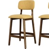 Image 26: Lot de 2 chaises de bar "Clyde" de Doosense