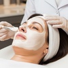 Image 1: Up to 52% Off on Facial at Bglow Hair And Beauty Clinic Pty Ltd