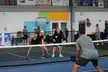 Pickleball All Day Package for Two or Four with Soft Drinks and Famous Homemade House Chips (Up to 20% Off) - Second Medium