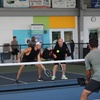 Image 5: All-Day Pickleball Fun with Drink & Homemade House Chips