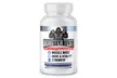 Monster Test Men's Health Combo, Testosterone Booster, NO, Stress & Sleep Aid - Second Medium