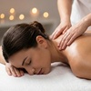 Image 2: 60-Min Swedish Massage or Facial or Couples Package for Relaxation
