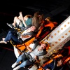 Image 4: Fun Awaits: Adventure Pass or Get Tired Playing Pass for One Child
