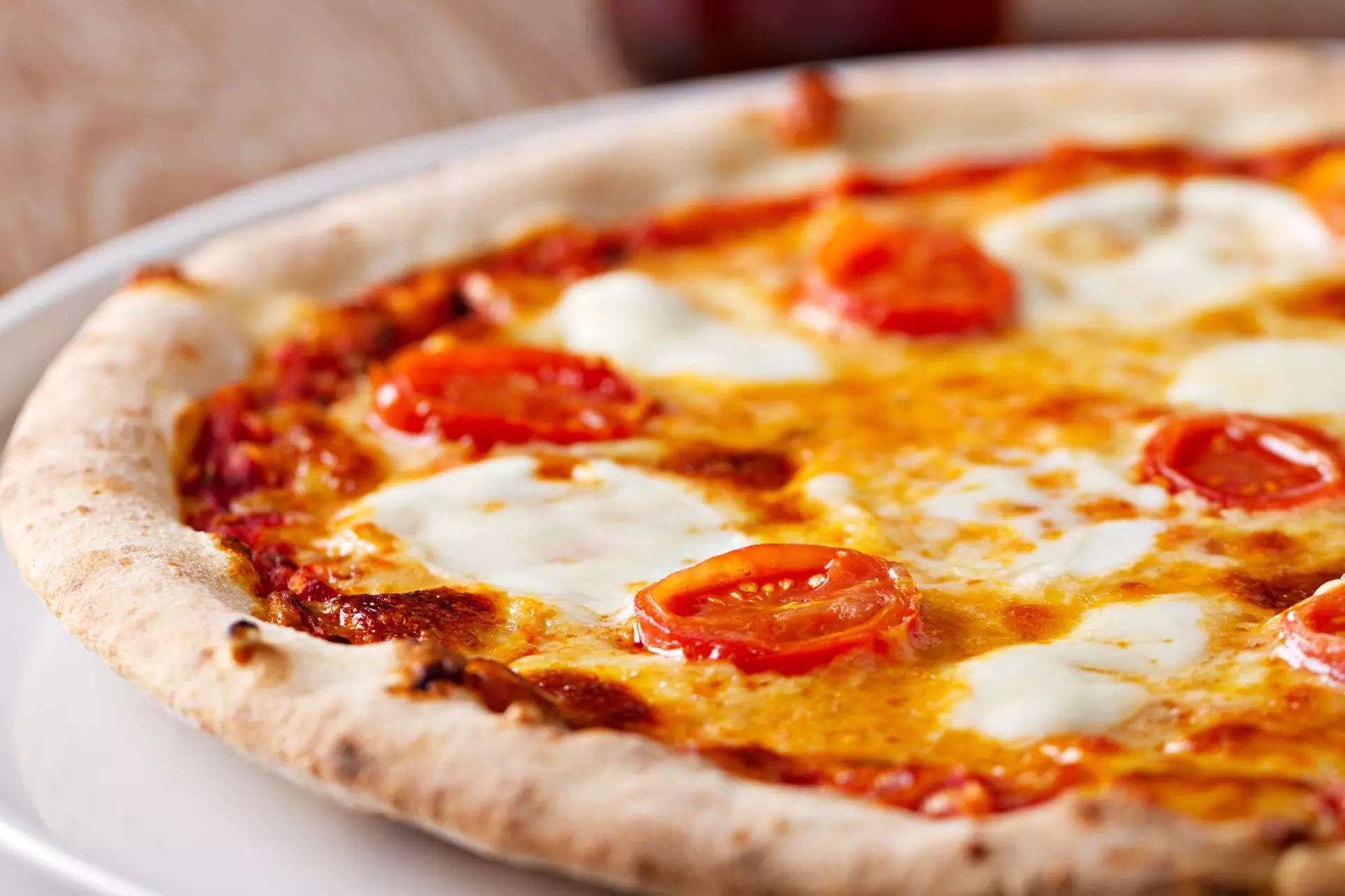 Fun Pizza Cooking Classes Near You