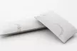 1 o 2 almohadas viscoelásticas con fibras de bambú - Second Medium
