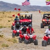 Image 5: Las Vegas ATV Tour Deals & Discounts - Up to 73% Off
