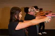 Up to 91%Off Firearms Training at United Defense Tactical - Second Medium