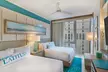 Hotel Stay at Margaritaville Resort Times Square in New York, NY - Second Medium