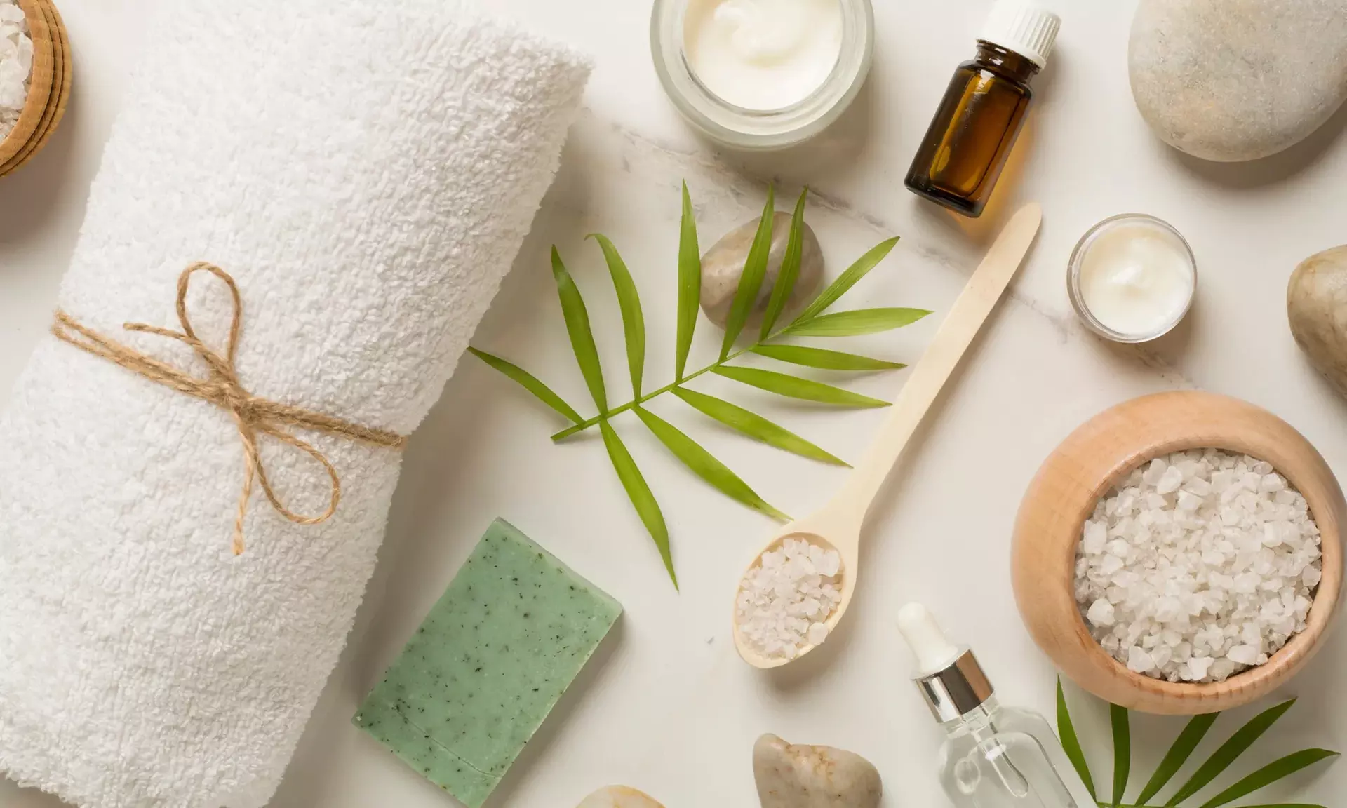 60 Min Full Body Swedish, Head+ Shoulder+  Neck,/ Deep Tissue Massage