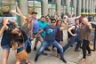 Discover, Solve & Explore: Scavenger Hunt for Two, Four or Six People from Scavenger Hunt (Up to 33% Off) - Second Medium