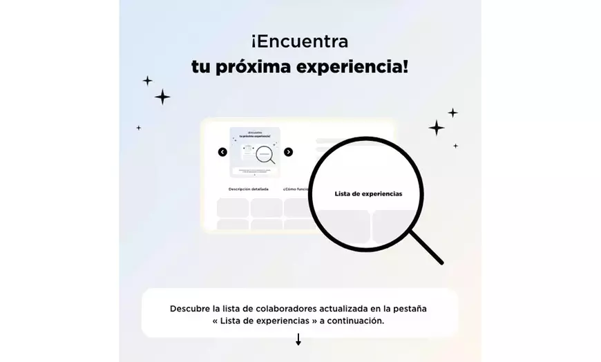 Image 2: Hasta 3 entradas para tu parque temático favorito con Wonderbox