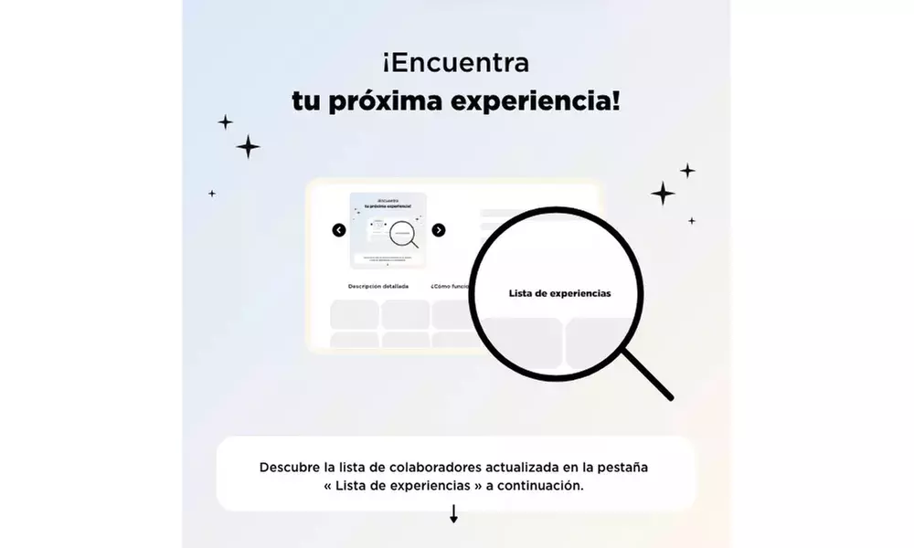 Hasta 3 entradas para tu parque temático favorito (Wonderbox Connect)