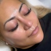 Image 5: A Permanent Eyebrow Microblading or Micro Shading/Combination Tattoo