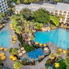 Image 22: Luxury Resort Near Orlando Parks - Book Now!