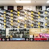 Image 14: Indoor Airsoft Play for 1 or 2