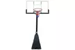 Panier de Basket Bumber - Second Medium
