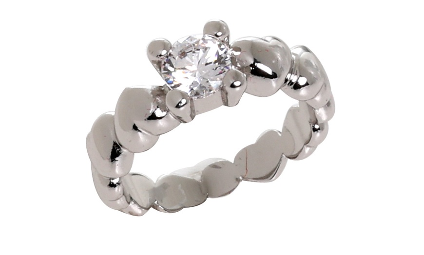 Image 33: Gioielli Nomination