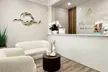 Discover hair restoration at The Blessings Medical Clinic with PRP injections in one, two, or four tubes, up to 39% off - Second Medium