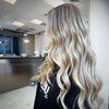 Image 11: Haircut + Condition & Blowdry + Color Options