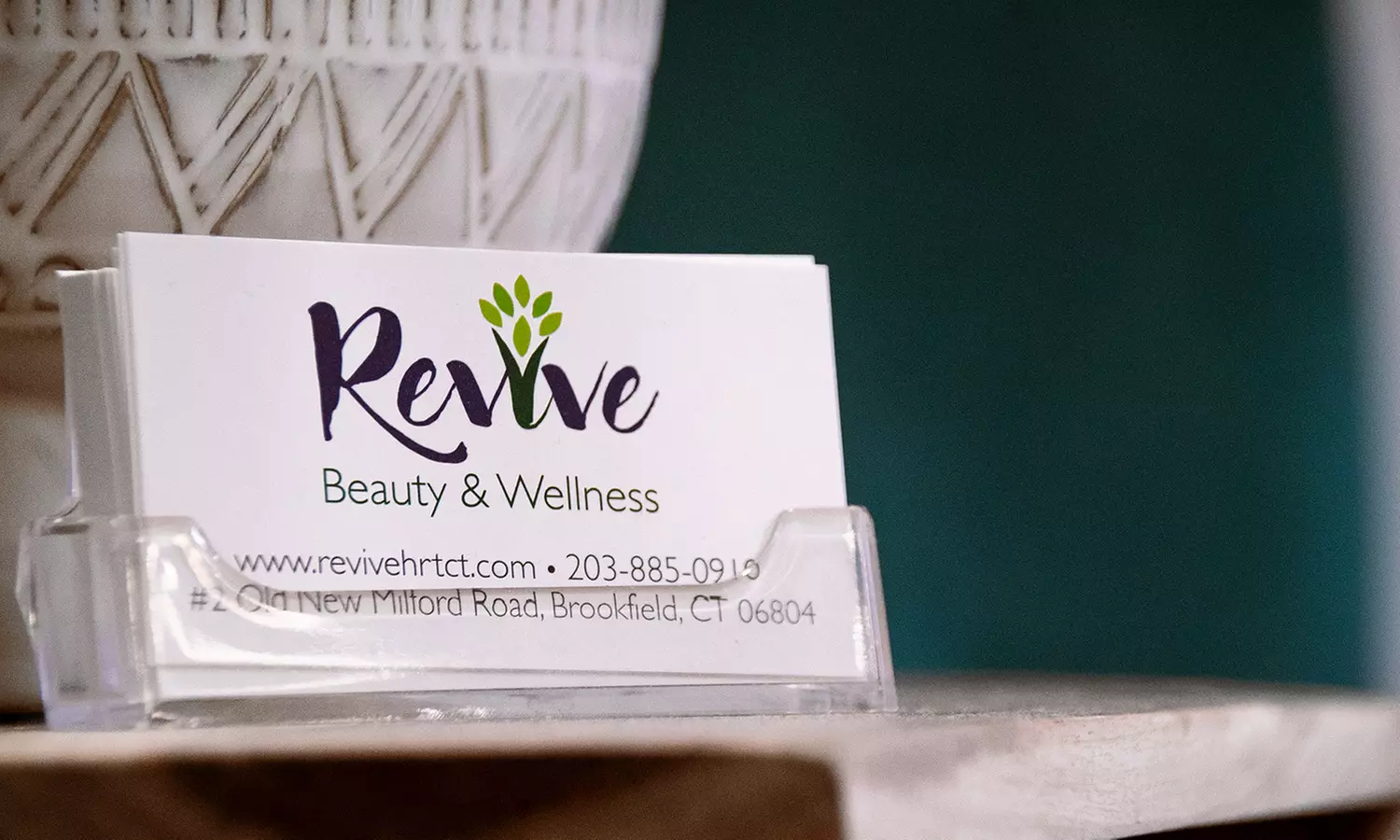 Revitalize Thinning Hair w/ Alma TED Sessions & Expert Scalp Analysis