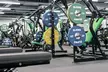 Gym First Month Membership & Weekly Pre-paid passes at Buzz Gym (Up to 25% Off) - Image 7