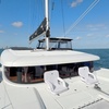 Image 11: Experience Miami's Waters on a Private Luxury Yacht