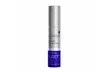 Environ Vita-Peptide C-Quence Face Serum (Multiple Options 1-4) - Second Medium