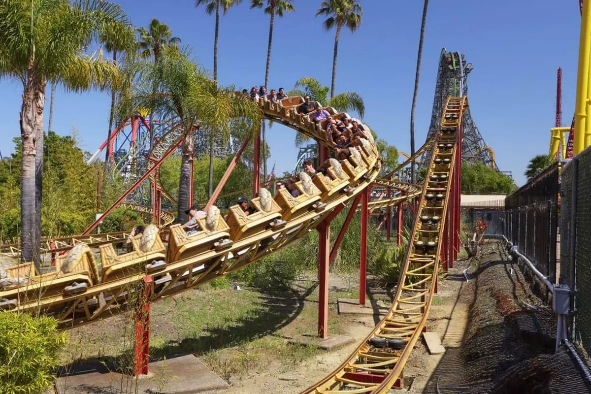 Things To Do In Tracy - Deals on Activities in Tracy, CA | Groupon