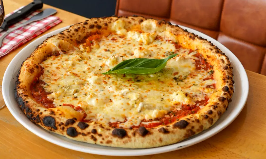 Éclats d'Italie, touches bistronomiques : votre invitation gourmande