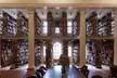 Maryland Center for History and Culture: Admission for 2, 3, or 4 with Up to 40% Off - Second Medium